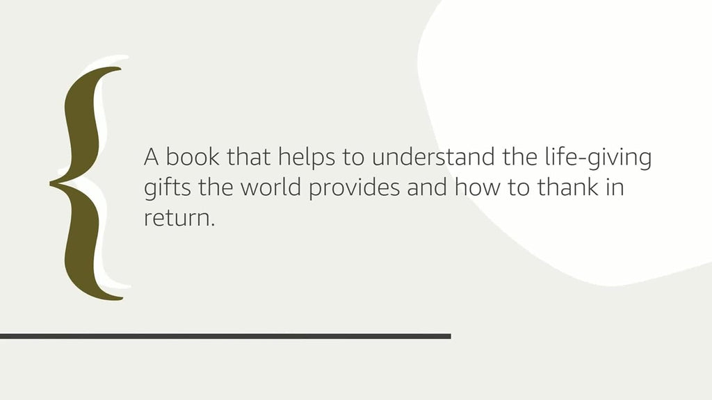 a5d4eaba-b707-41ac-bfef-755f4373c49a