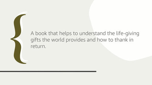 a5d4eaba-b707-41ac-bfef-755f4373c49a