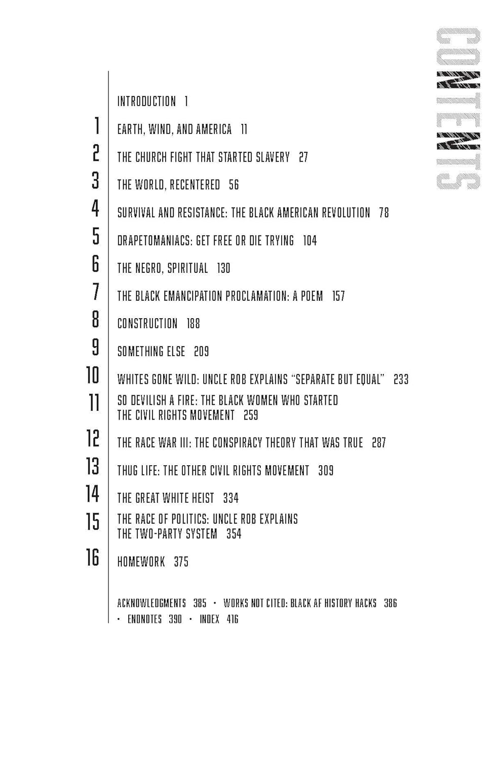 65e459e7-eaea-447f-a04e-e7b437e4c2fc