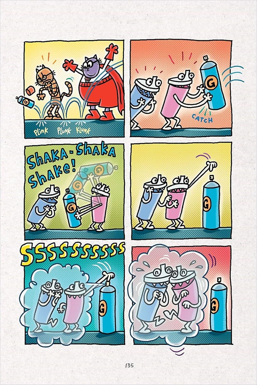 ebbe7ebe-bc69-4ce0-9932-288f1331f961