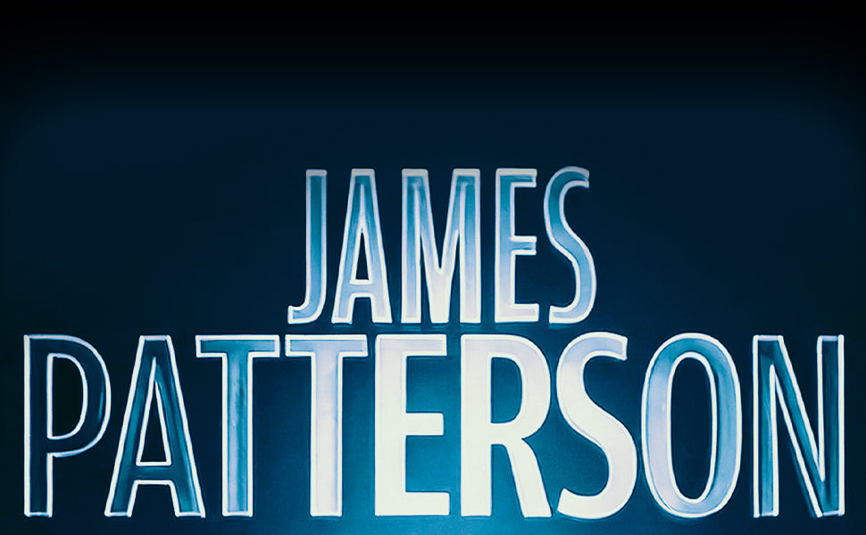 9f32f899-8fc1-4847-ac1c-b9c760fad70f