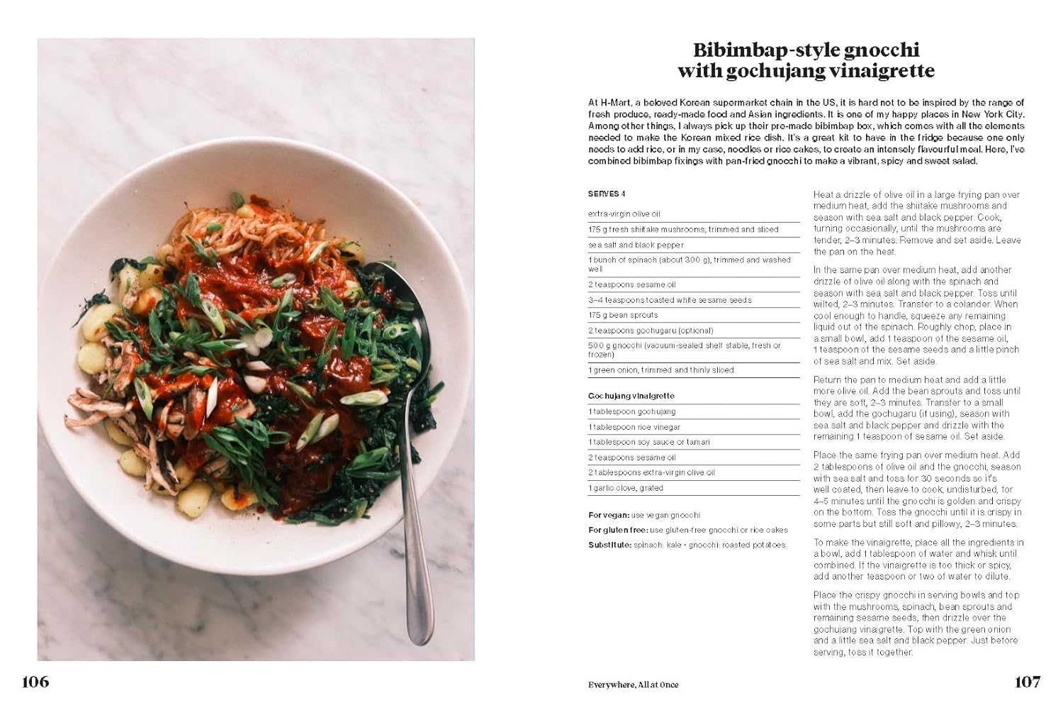 58929beb-88b5-417e-b579-8aac625614bd