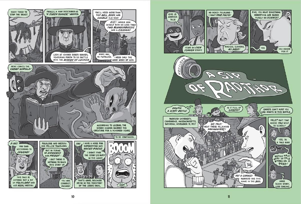 7fd00b34-b321-4d4e-8635-2195b77d1a57