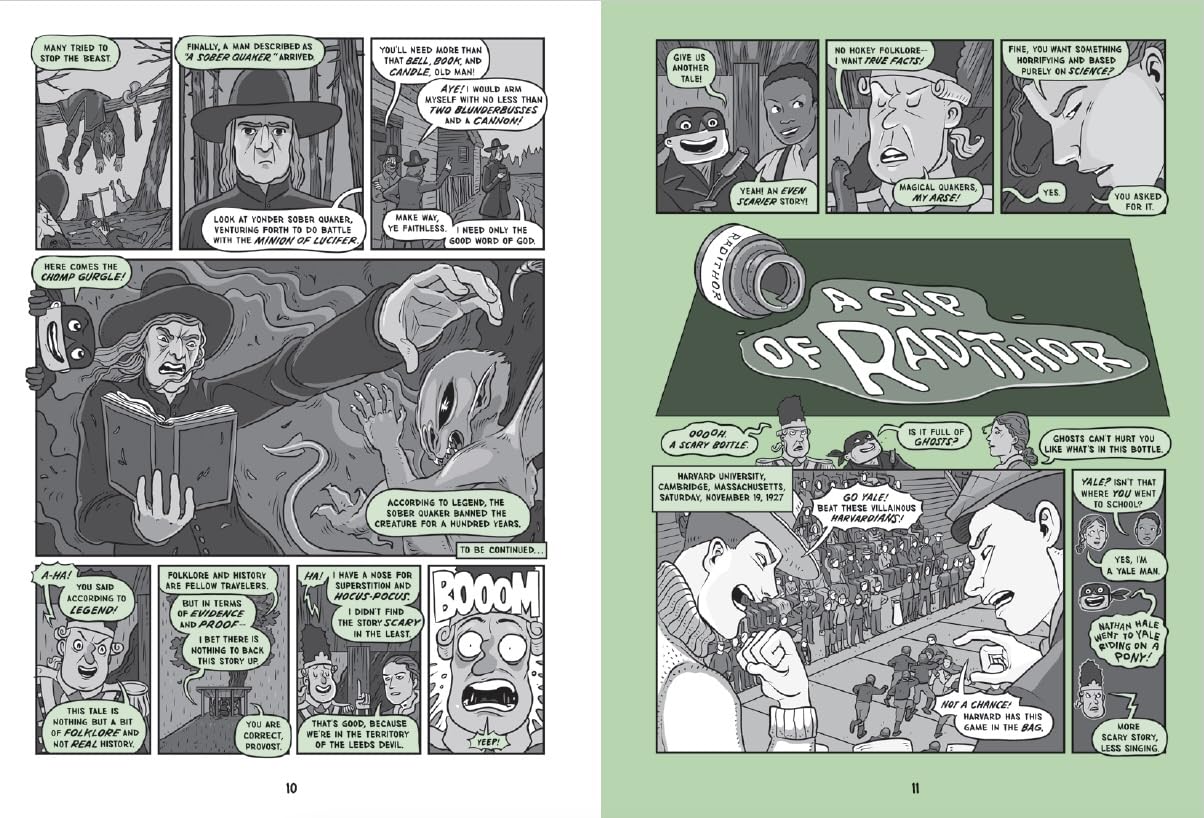 7fd00b34-b321-4d4e-8635-2195b77d1a57