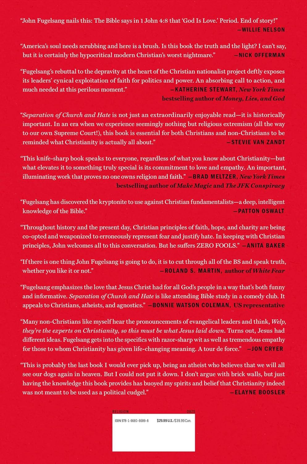 03b08151-93cd-49e6-896d-05829b0a50aa