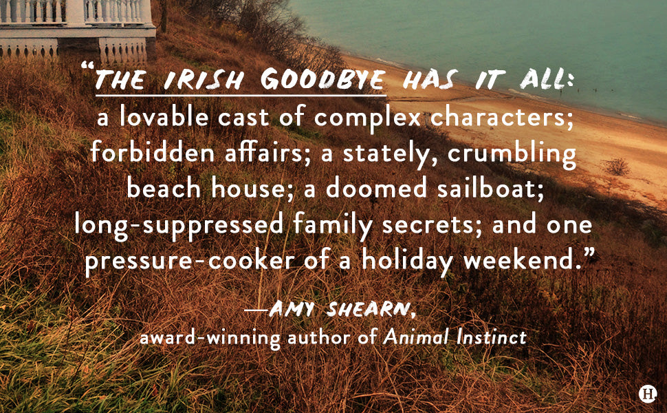 0a78e8d5-66d9-4d0e-8323-f089ebaa9b16