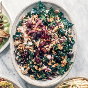 fb88bb72-cf1b-4afe-b194-37ae8c18a091