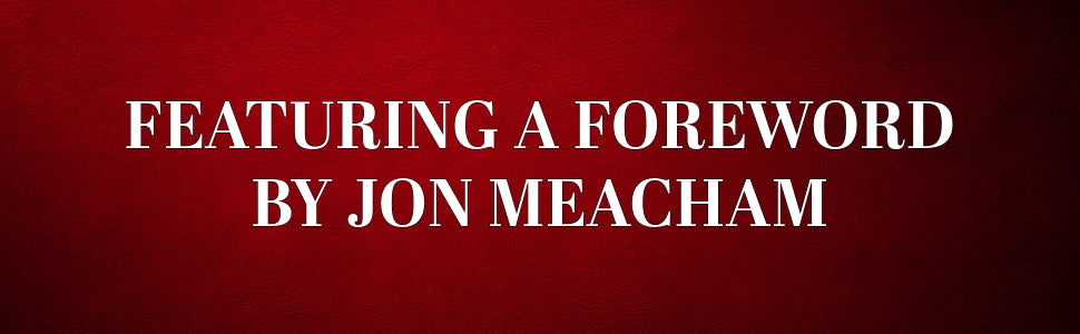 04debc9f-62bc-48b2-b43b-d960b4592bf8