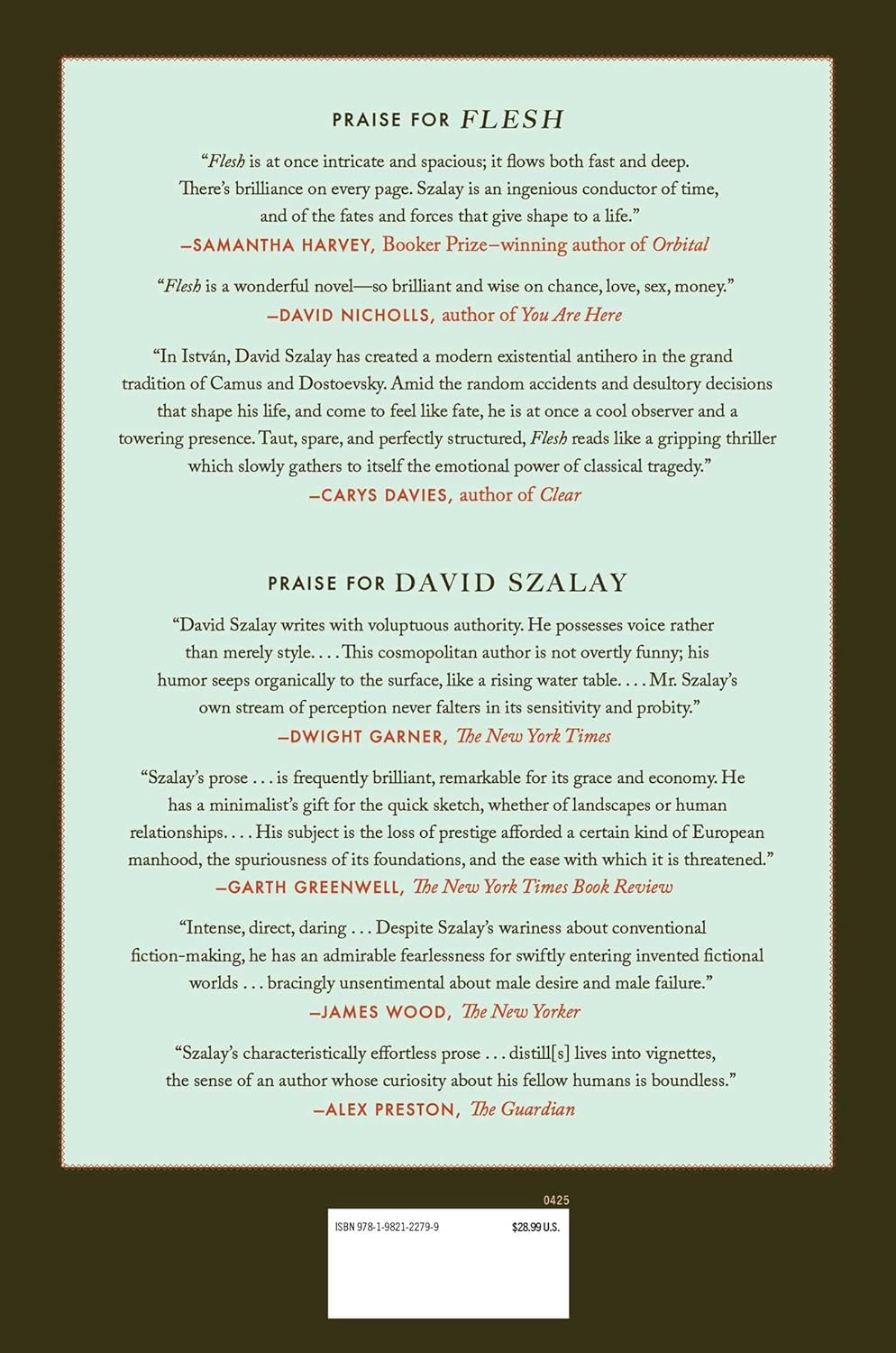 6a10284d-cbe1-477b-8c92-4f12bc48a0c7