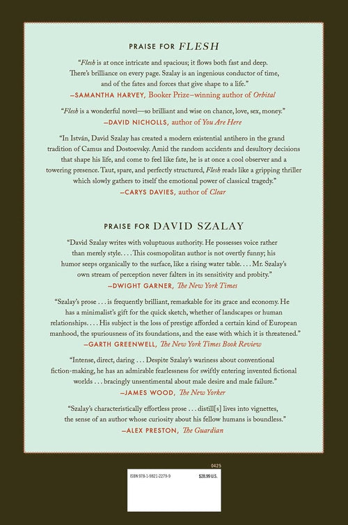 6a10284d-cbe1-477b-8c92-4f12bc48a0c7