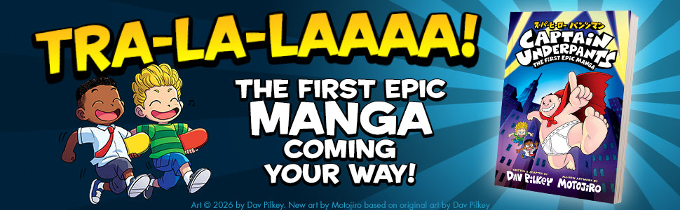 23927a1a-7620-47c5-8f46-b45e0060fd2f