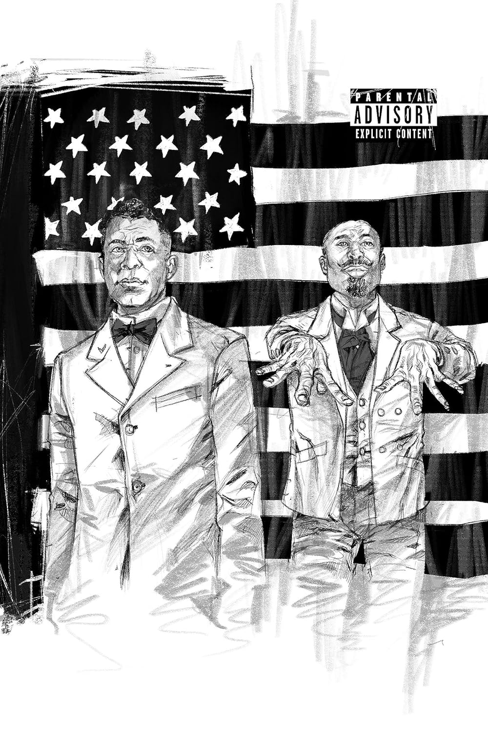 98b5d394-6cee-412d-9019-412f2c50666d