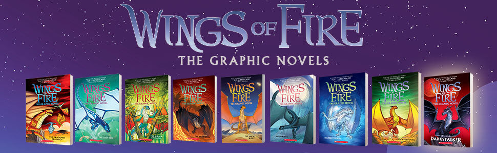 2f3dff37-38d2-45a7-85e8-81c2387594db