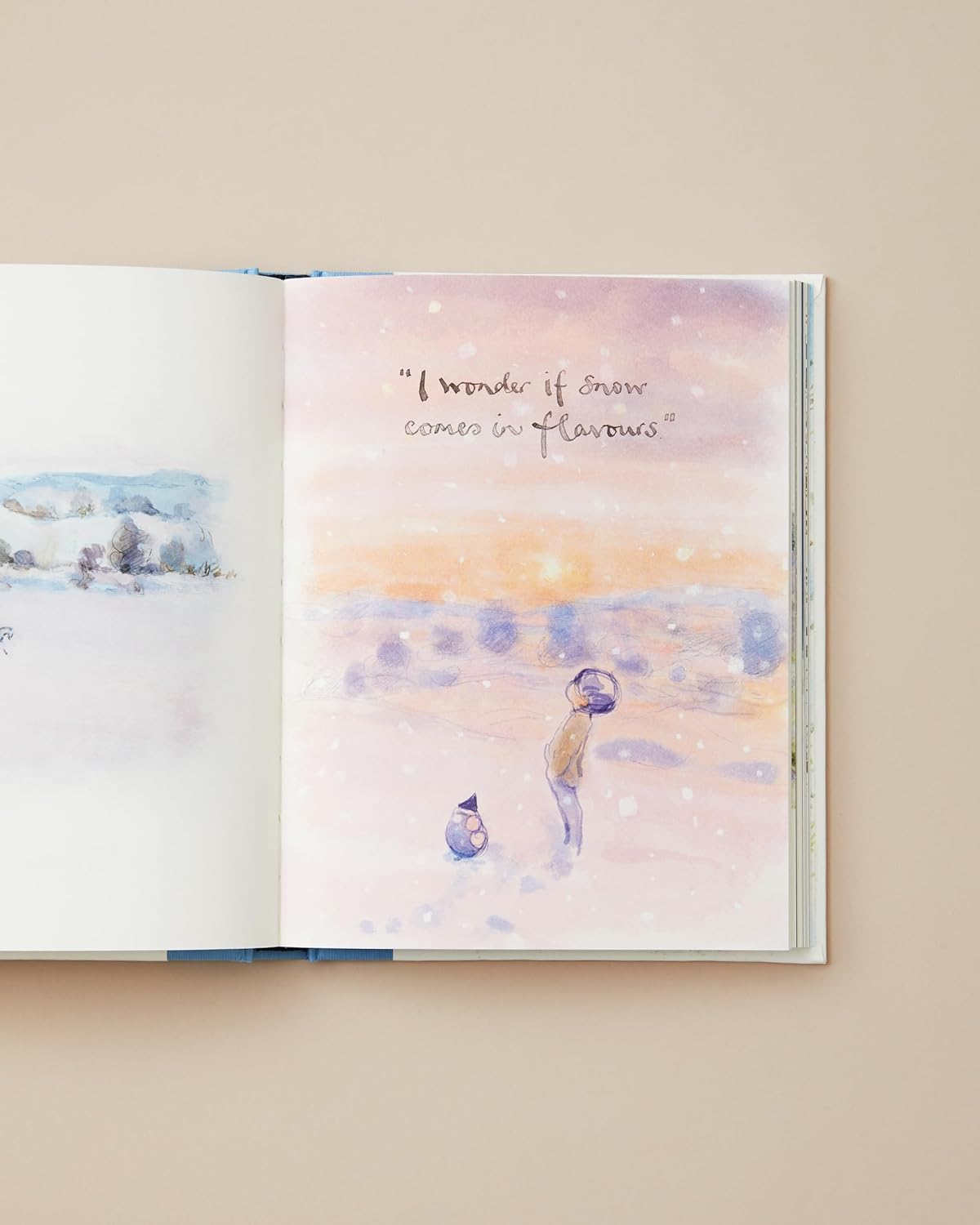 26df16b8-000f-45b8-a34f-770fa9433b6c