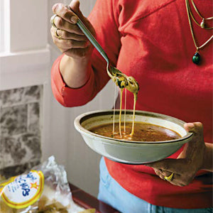 180e30c1-6f32-43dd-a5da-b35e3307a721