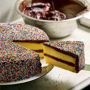 74d848b2-9100-4514-bea1-dacee13ecffd