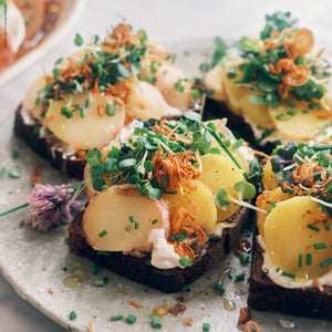 f8d66e80-2fa1-4ef0-8ccd-4ea74babd4ab