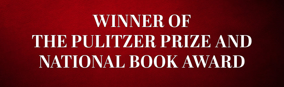 dcd24d2e-95bb-4524-baa3-dd25af32b3e1