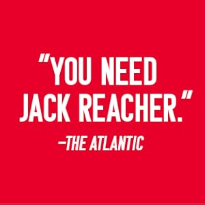 c2f1731b-d0d0-4577-94dd-35ff18ed1a32