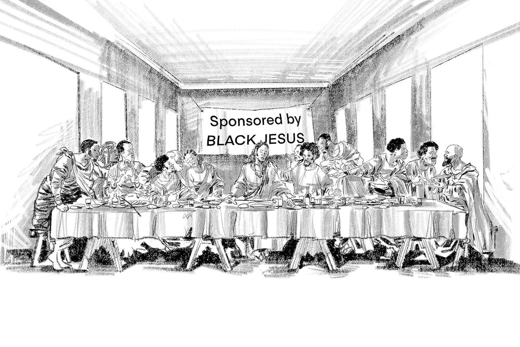 db0e94dc-8c37-48e9-a46e-803fb727c094