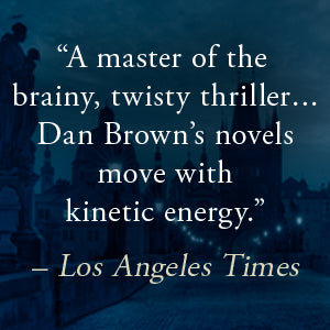 95ae62a0-fc3d-4861-b3ff-7c4e2413e881