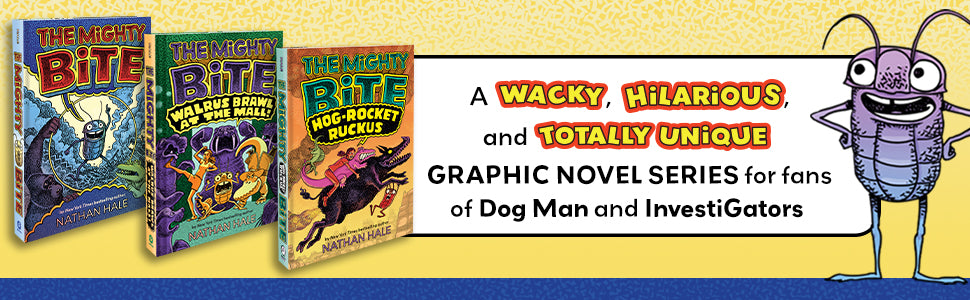 06f70b97-2516-47a4-9915-c204f822d6b1