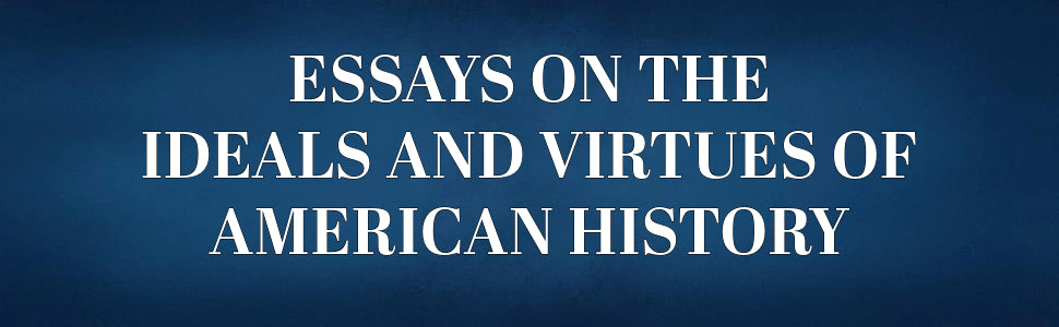 55cd5d85-dc10-46f9-8197-3f1d92df5da9