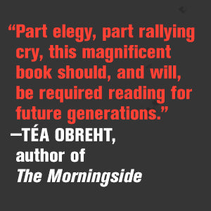 c6b9d19d-271b-4c97-b228-93edebebf69f