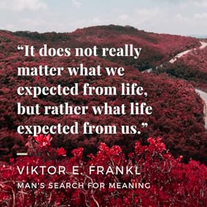 5090db99-a229-484b-810a-c2a98b5b4f72