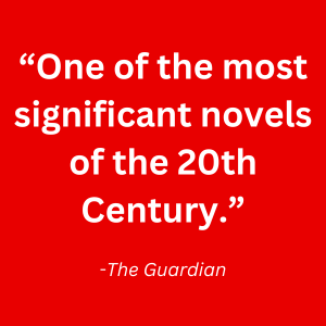 1edf78a7-0601-4313-a143-159457e02569