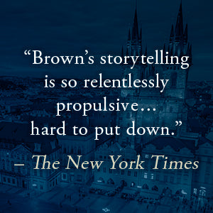 e61cfd75-58ca-4cb3-903e-31a21565e532