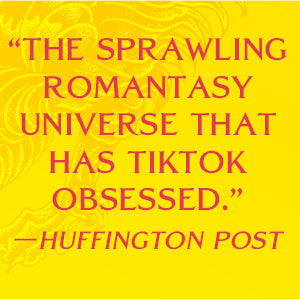 96595a2f-04f4-4450-aad4-ff0922244965