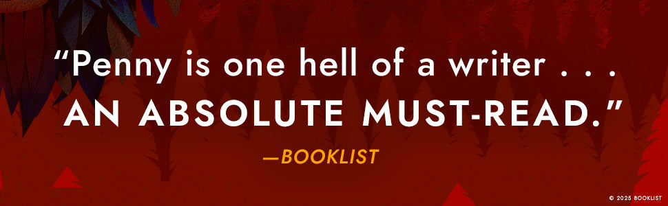 a17af6c8-f5c3-4734-96f2-dc5ddcd34f65