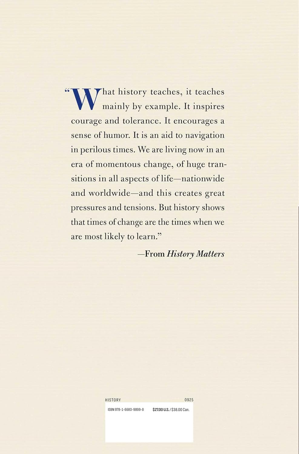 a200d405-ba81-4fc5-8817-62221a747ded