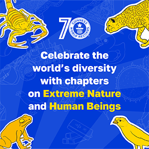 5a14d1aa-7713-4bab-9eb1-88befc310336