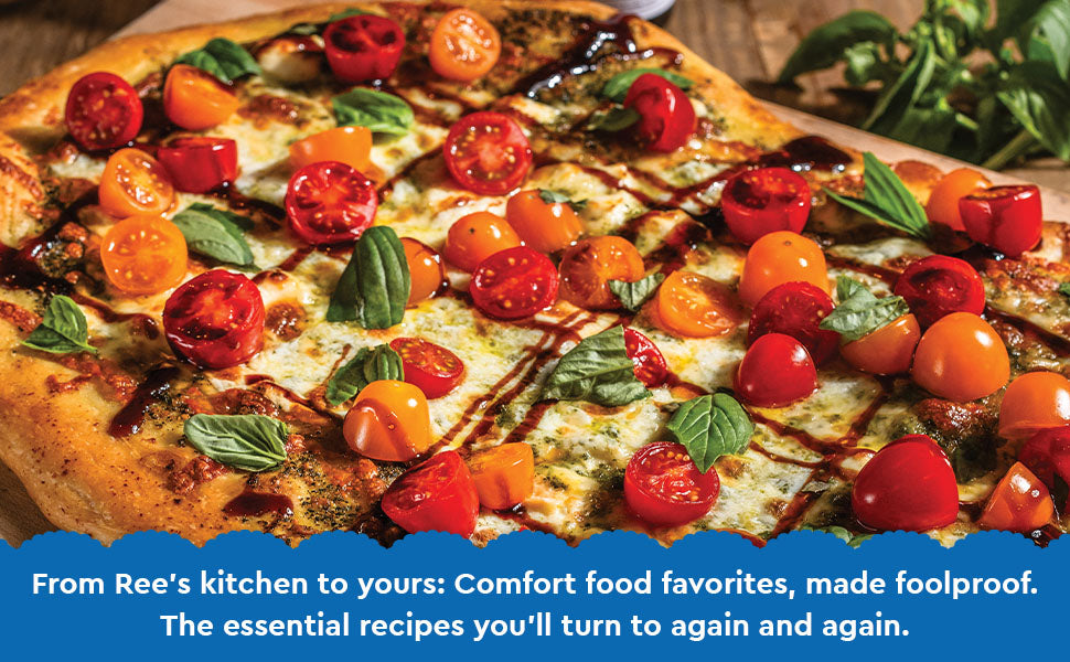 8cbbaf5b-0ec3-474a-9a87-4872e45ebd08