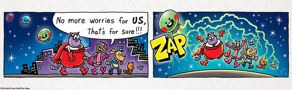 2c35e1e0-8341-4704-af92-8fc61aae2eef