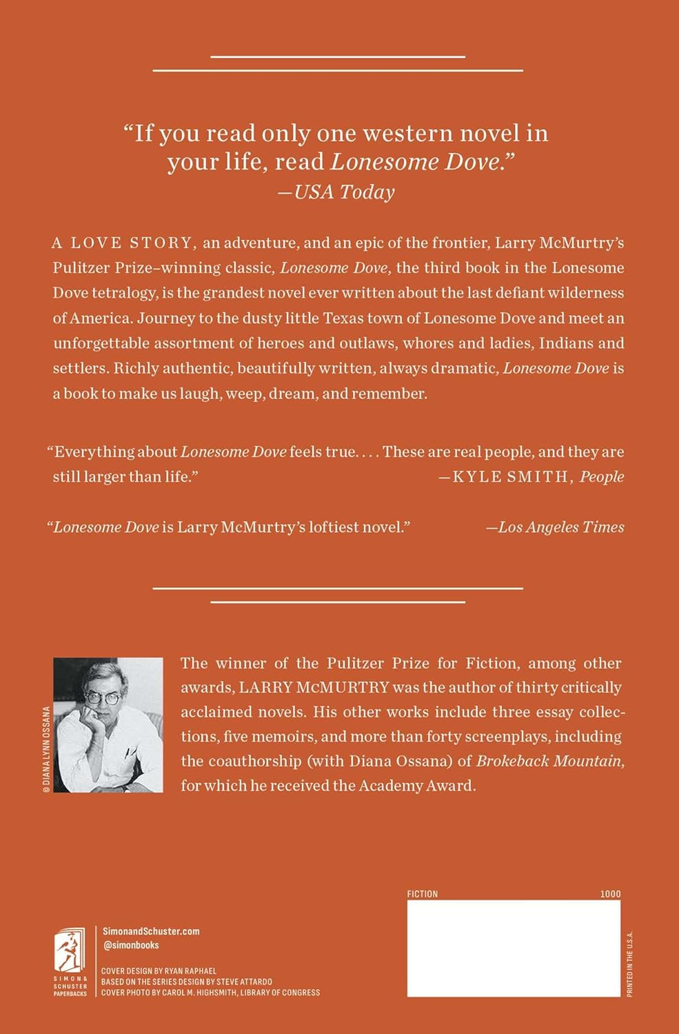 fbf455e2-bdfe-4841-b61f-3eebf5d74e00