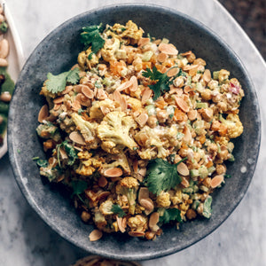 11d7661c-5b23-4b76-a794-bbe50ef4e424