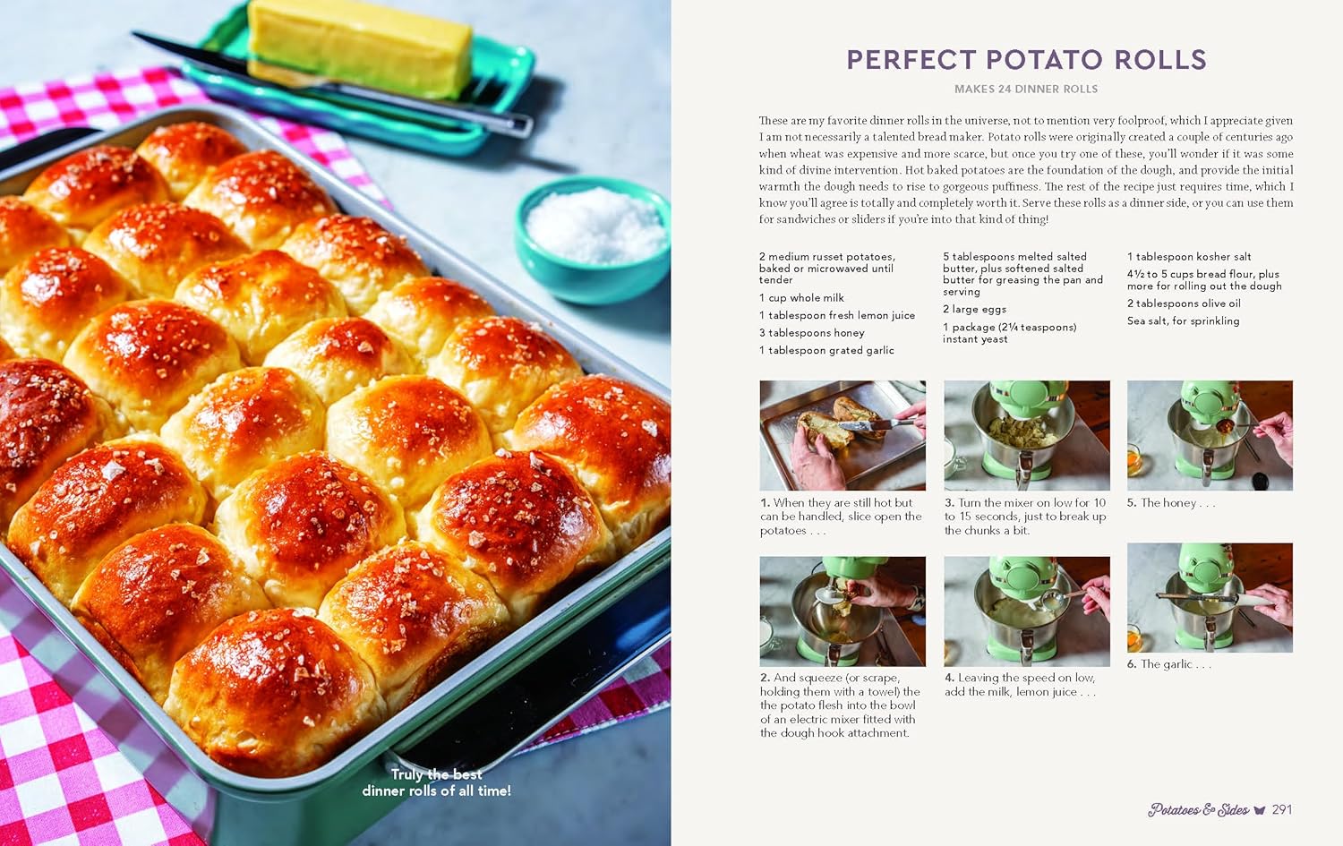 e89d087c-e045-4289-8d96-ac3832f56a6d